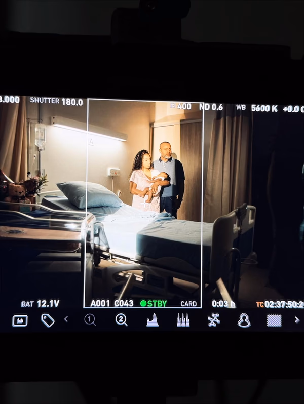 Campaña Aportes ORGULLO BTS 5