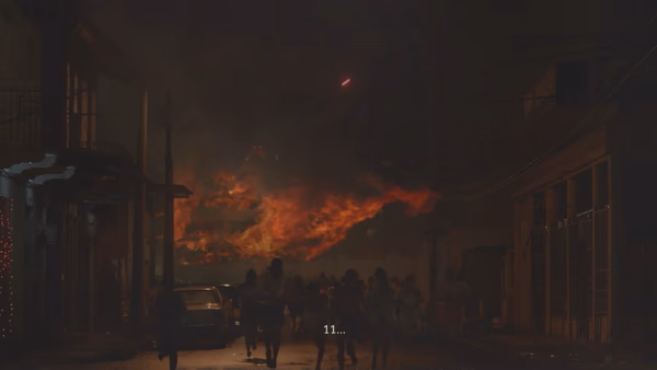 Decembers BTS 5