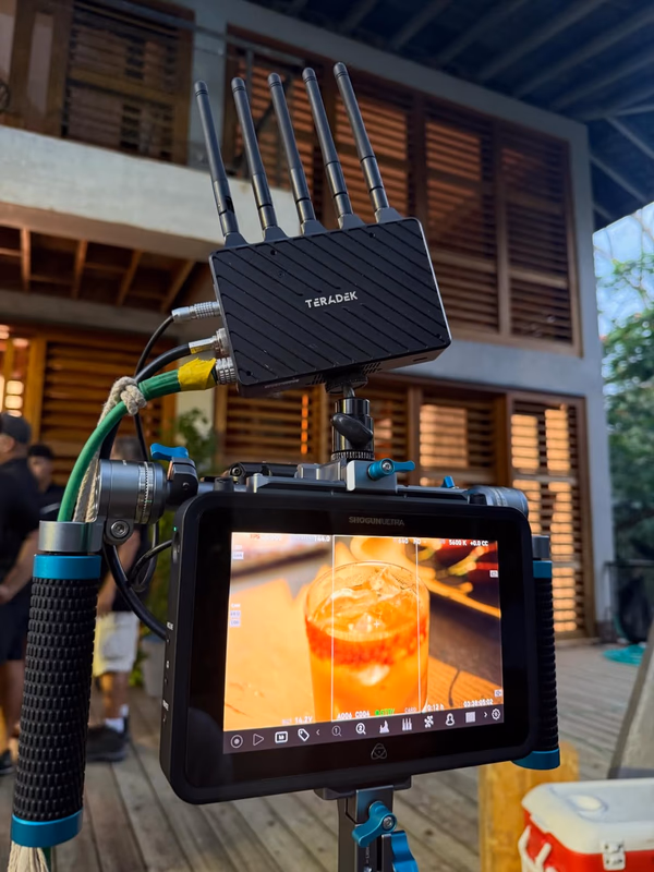 Campaña Don Julio BTS 6