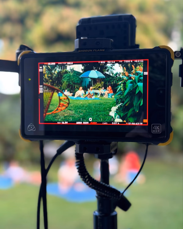 Promo Verano BTS 5